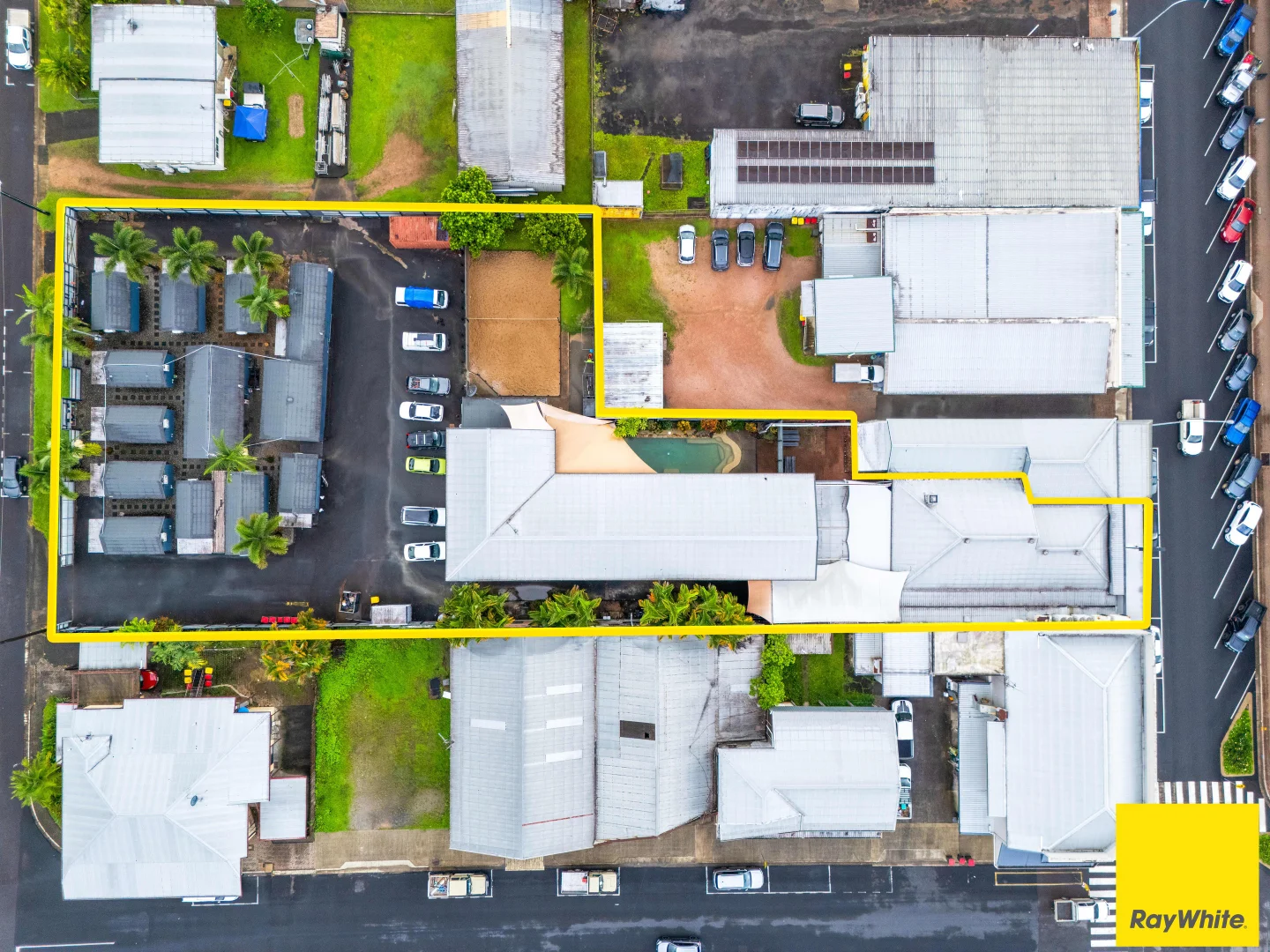 Additional image 3 of 50 Butler Street, Tully QLD 4854
