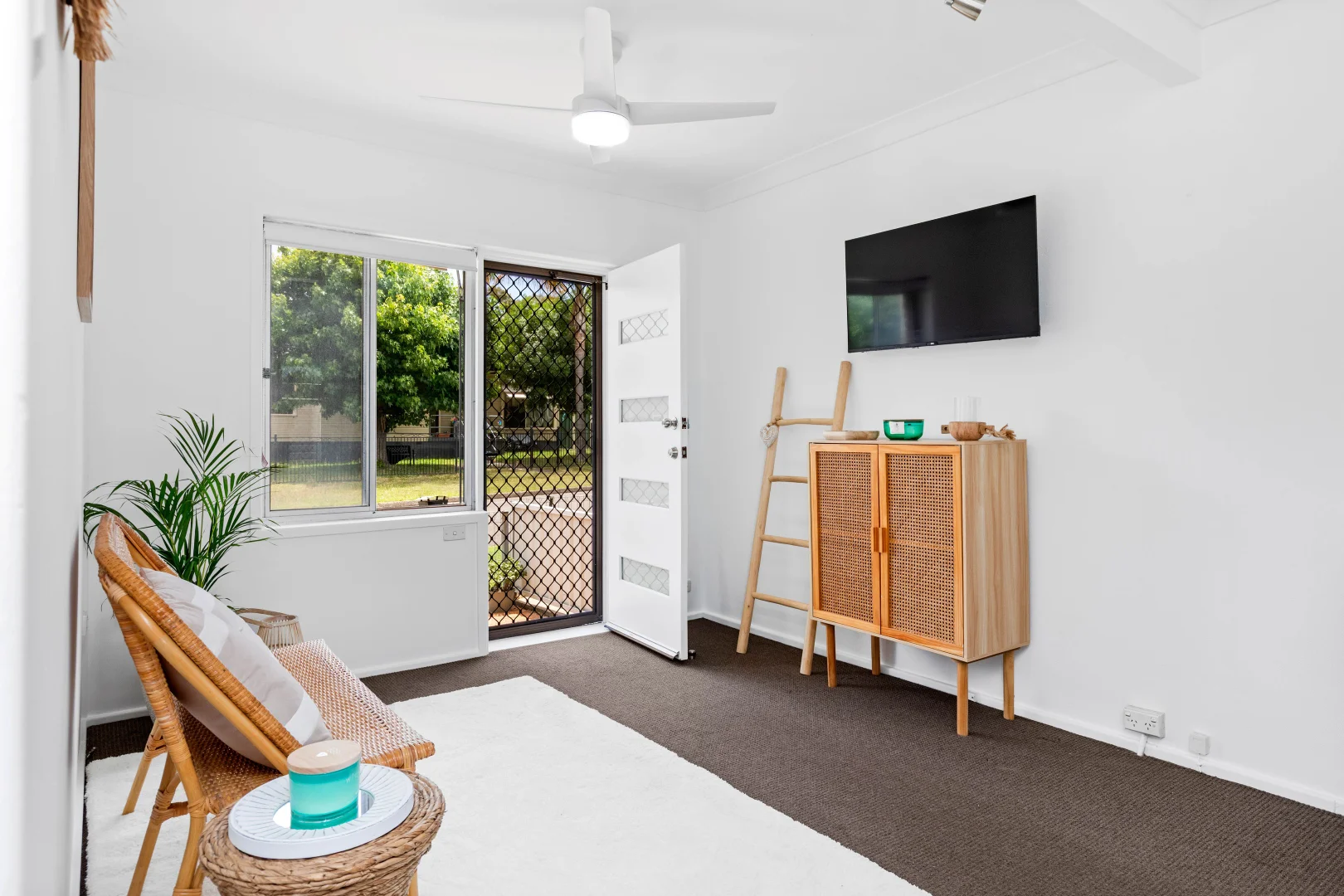 Additional image 8 of 3/13 Margaret Street, Belmont North NSW 2280