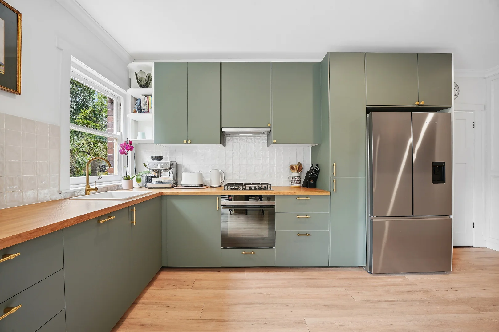 Additional image 3 of 1/53 Boronia Road, Bellevue Hill NSW 2023