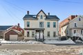 57-59 Milne St, Bridgeport, CT, 06605