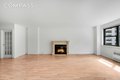 Additional image 5 of 357 E 57th St Apt 5D, Manhattan, NY, 10022