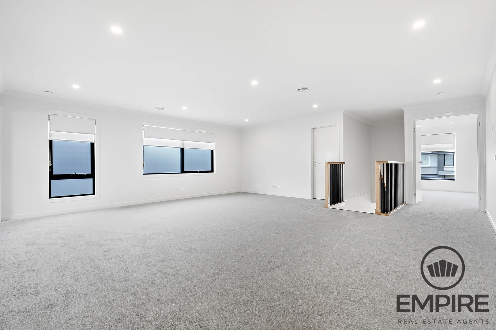 Additional image 8 of 25 Fiorin Street, Clyde North VIC 3978