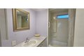 Additional image 24 of 721 N Sunset Ave, Banning, CA, 92220