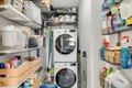 Additional image 14 of 1820 Madison Ave Apt 7C, Manhattan, NY, 10035