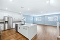 Additional image 26 of 27643 S Grandview Way, San Pedro, CA, 90732
