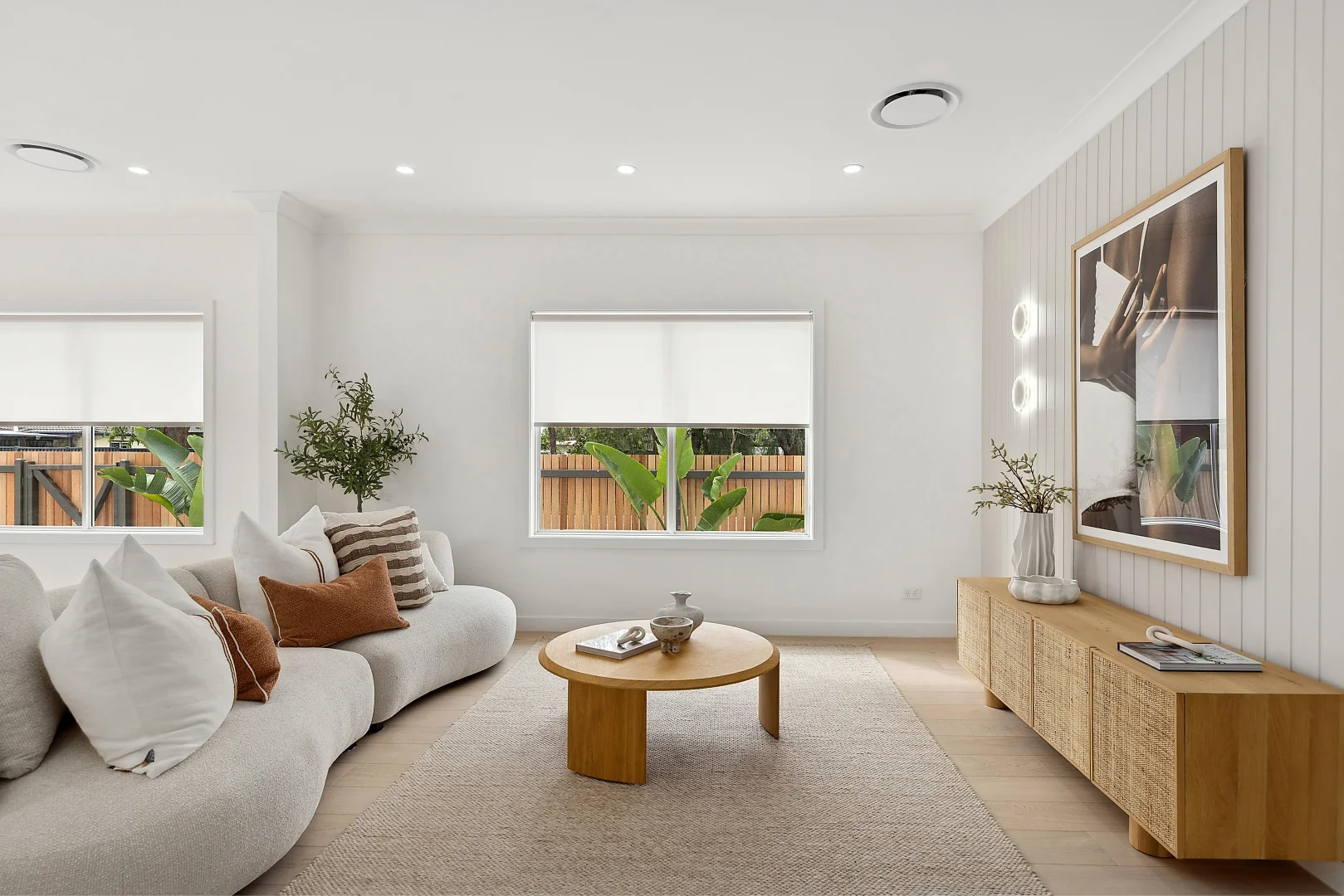 Additional image 10 of 45 Nowack Avenue, Umina Beach NSW 2257