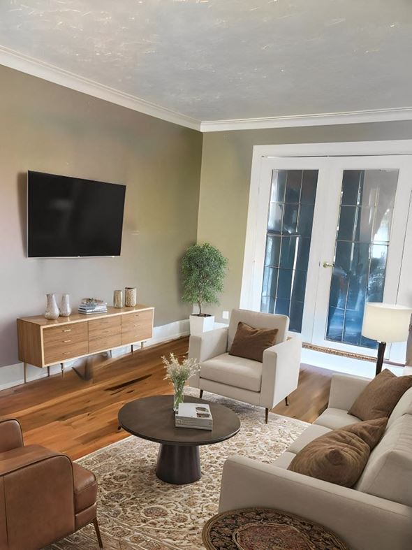 56 Avenue Road, Cambridge, ON, N1R 1B9