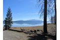 Additional image 12 of 115 Lake Almanor West Dr, Chester, CA, 96020