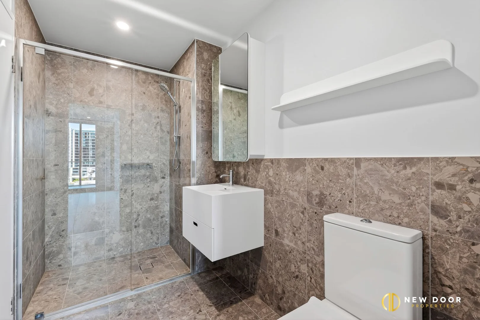 Additional image 10 of 912/1 Corinna Street, Phillip ACT 2606