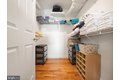 Additional image 24 of 9500 Beach Ave Unit A, Long Beach Township, NJ, 08008