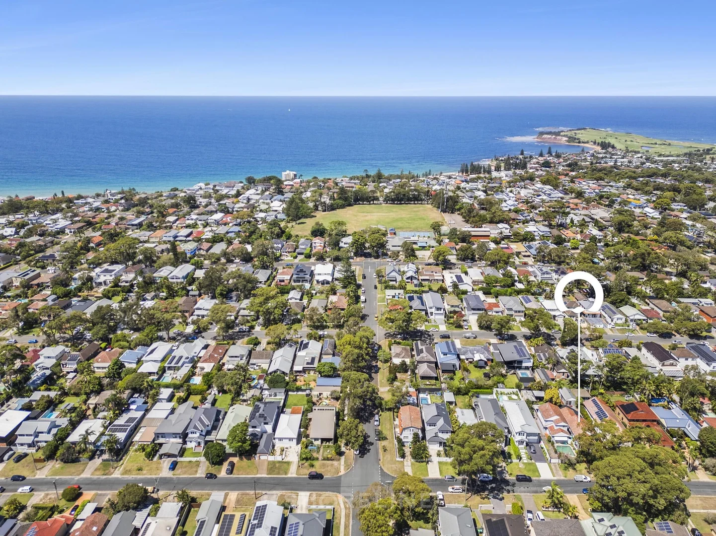 Additional image 15 of 41 Claudare Street, Collaroy Plateau NSW 2097