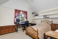 Additional image 21 of 2962 Club Rd, Pebble Beach, CA, 93953