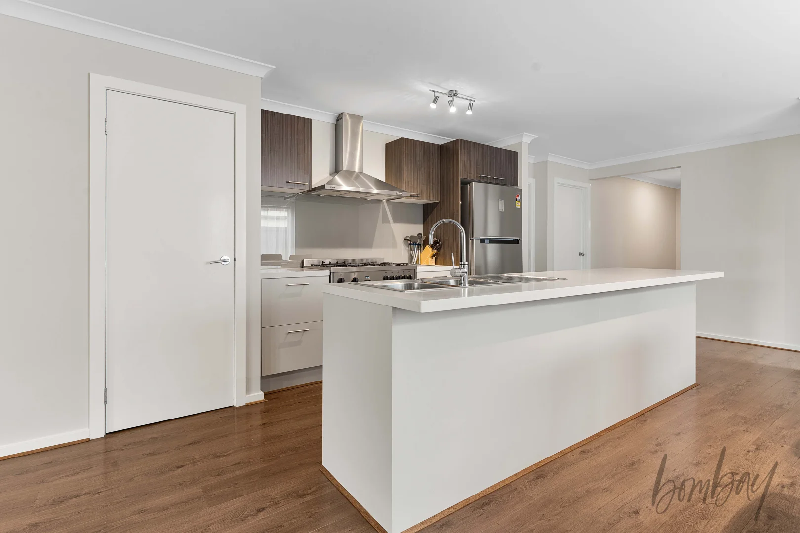 Additional image 4 of 26 Litoria Way, Kalkallo VIC 3064