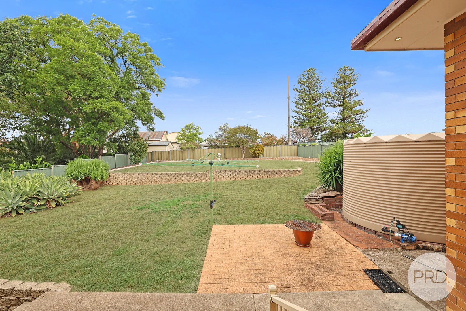 Additional image 28 of 121 Crown Street, Tamworth NSW 2340