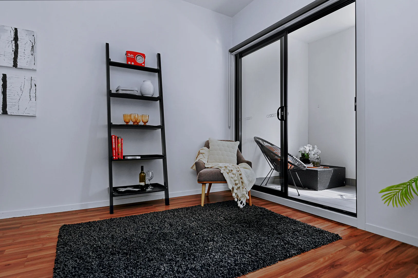 Additional image 7 of 22/520 Victoria Street, North Melbourne VIC 3051