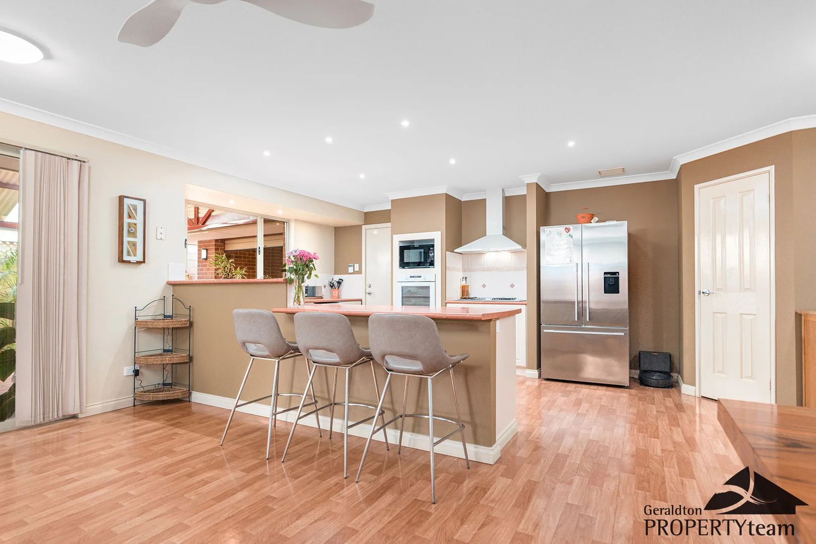 Additional image 3 of 33 Mark Way, Wandina WA 6530