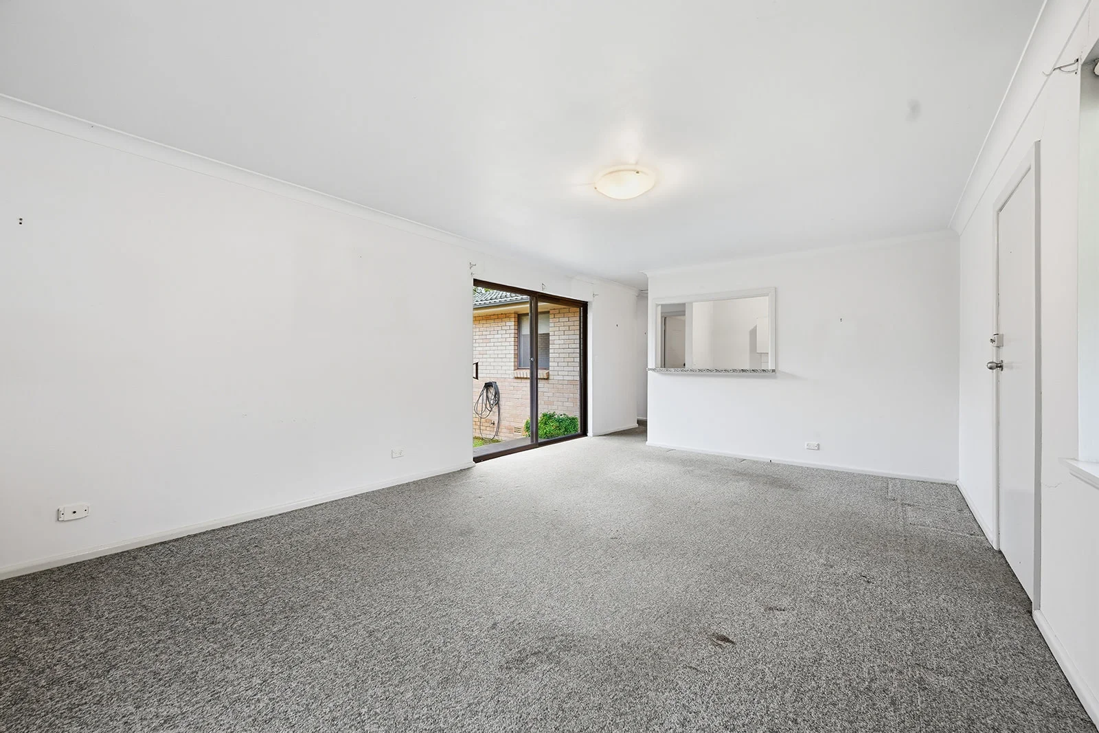 Additional image 2 of 2/222 Dalton Street, Orange NSW 2800