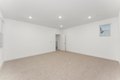 Additional image 26 of 1508 Goldfish Way, Sacramento, CA, 95832