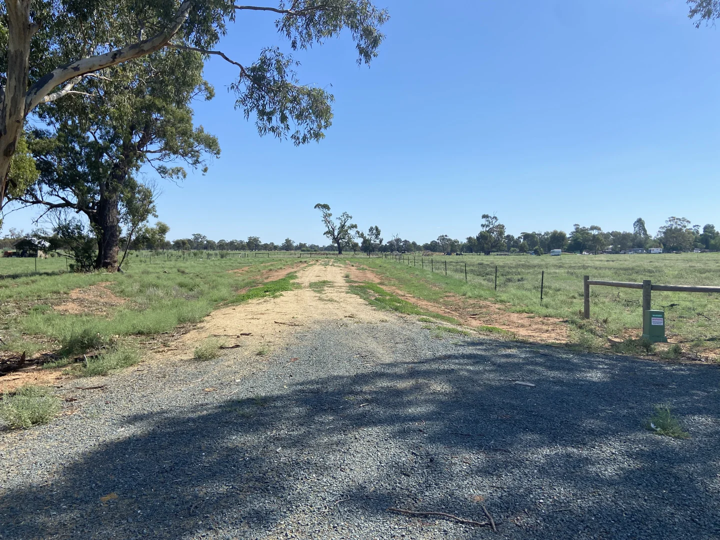 Additional image 4 of 2/3 Lawrence Street, Mathoura NSW 2710