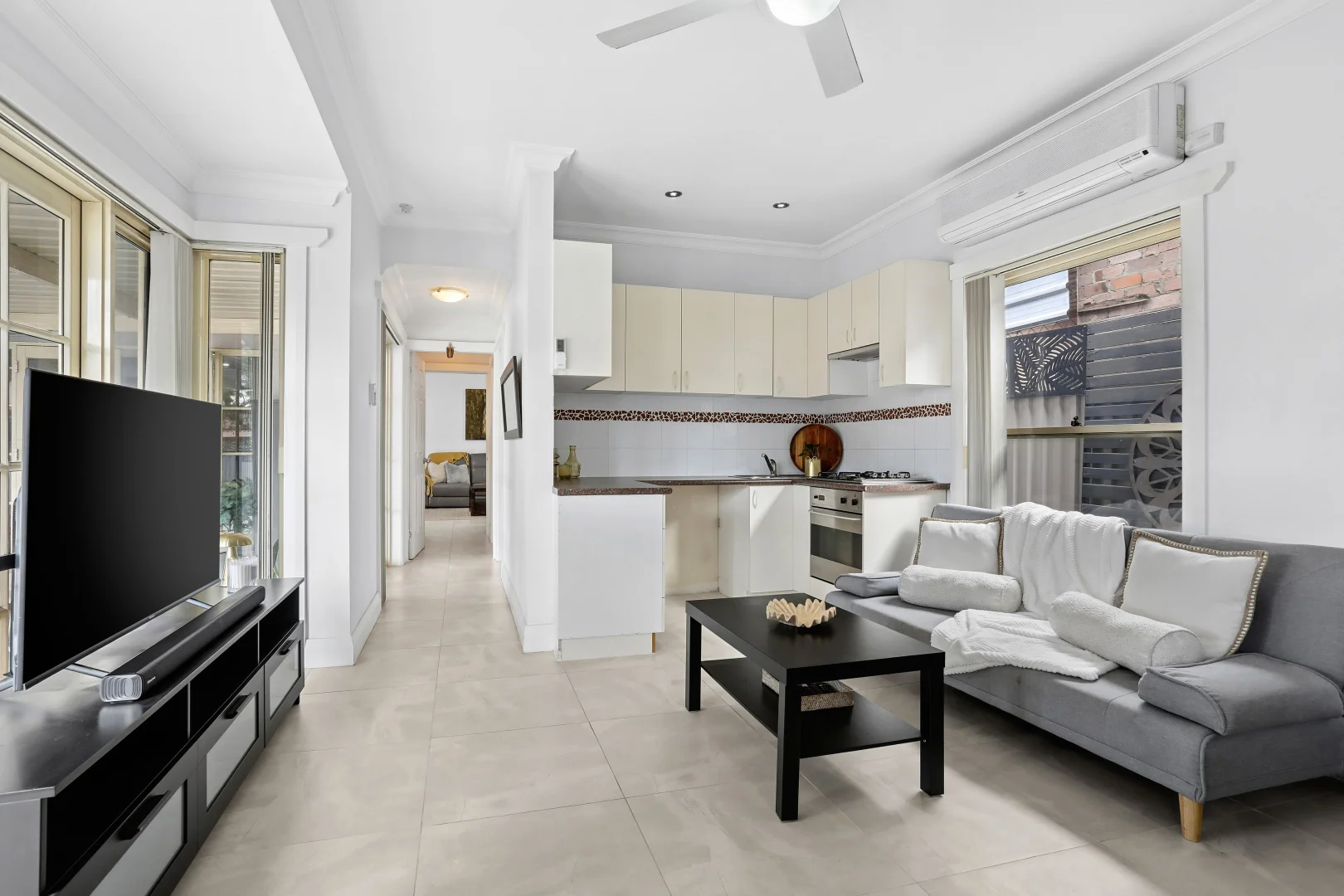 Additional image 8 of 55 Pomeroy Street, Homebush NSW 2140