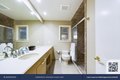 Additional image 15 of 500 Golfview Dr Unit 1619, East Foothills, CA, 95127