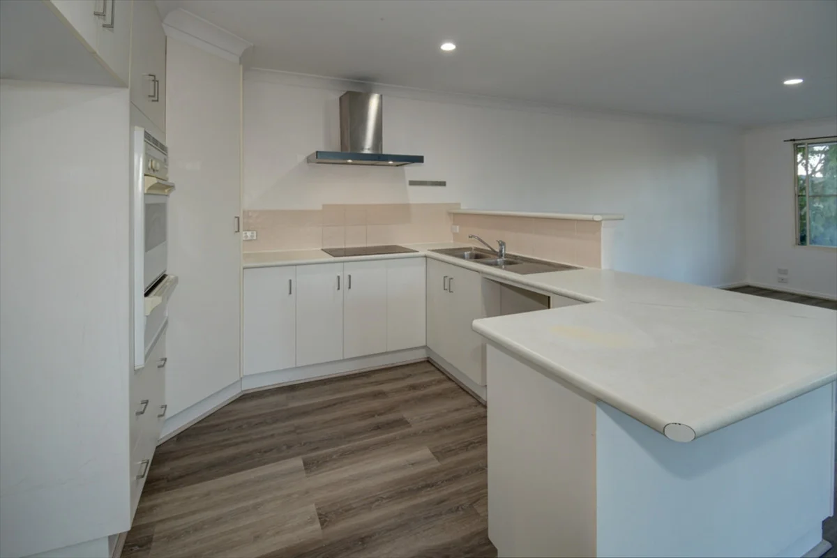 Additional image 5 of 2/2 Mountain View Drive, Goonellabah NSW 2480
