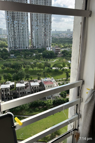 Sector 128, Noida