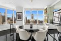 Additional image 3 of 160 W 66th St Apt 41E, Manhattan, NY, 10023