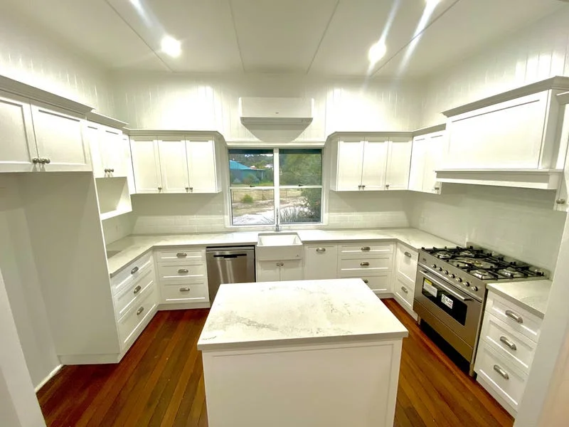 Additional image 5 of 1 Peter Real Court, Kingaroy QLD 4610