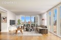 301 E 61st St Unit 17A, Manhattan, NY, 10065