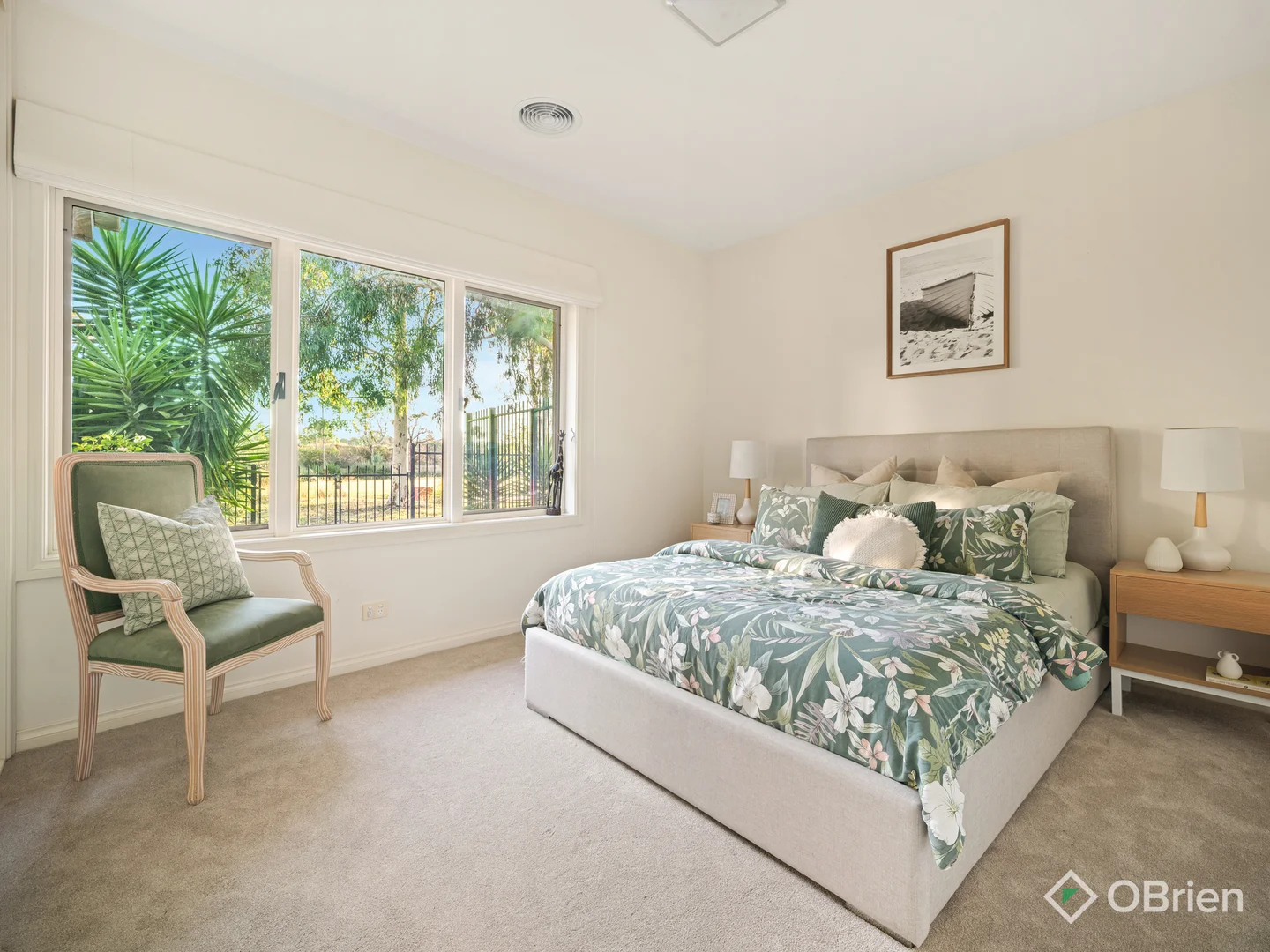 Additional image 16 of 16 Leichhardt Court, Sandhurst VIC 3977