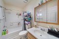 Additional image 41 of 85811 Avenida Aleenah, Coachella, CA, 92236