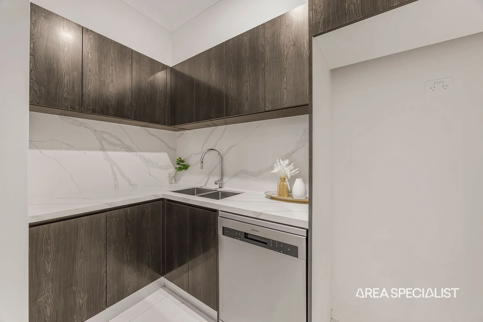Additional image 12 of 58 Brightvale Boulevard, Wyndham Vale VIC 3024