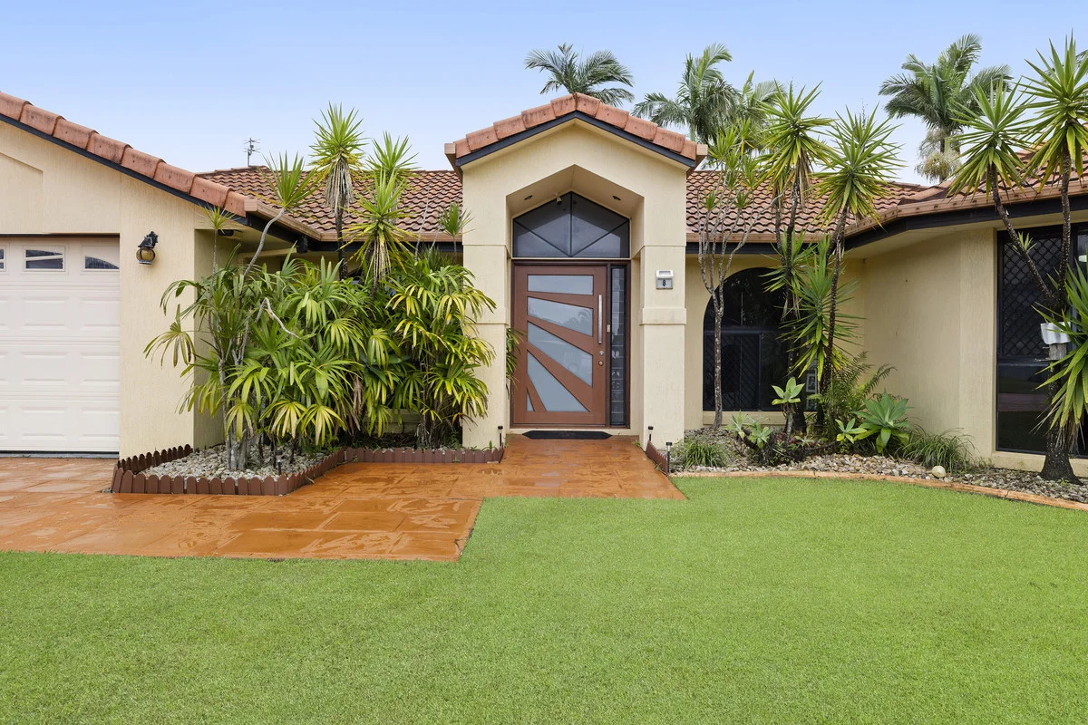 Additional image 2 of 8 Berkley Place, Little Mountain QLD 4551