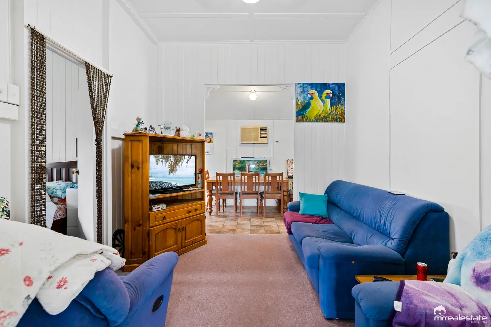 Additional image 2 of 99 Thozet Road, Koongal QLD 4701