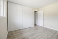 Additional image 21 of 609 Saint George Dr, Salinas, CA, 93905