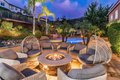 1459 Lighthouse Rd, San Marcos, CA, 92078 photo 3