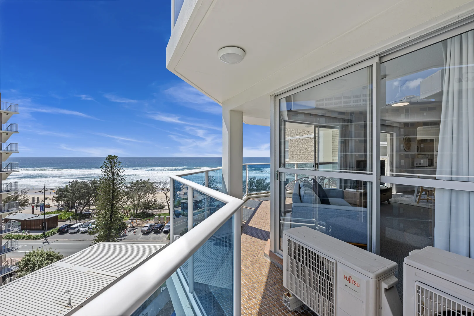 Additional image 8 of 31/26 The Esplanade, Surfers Paradise QLD 4217