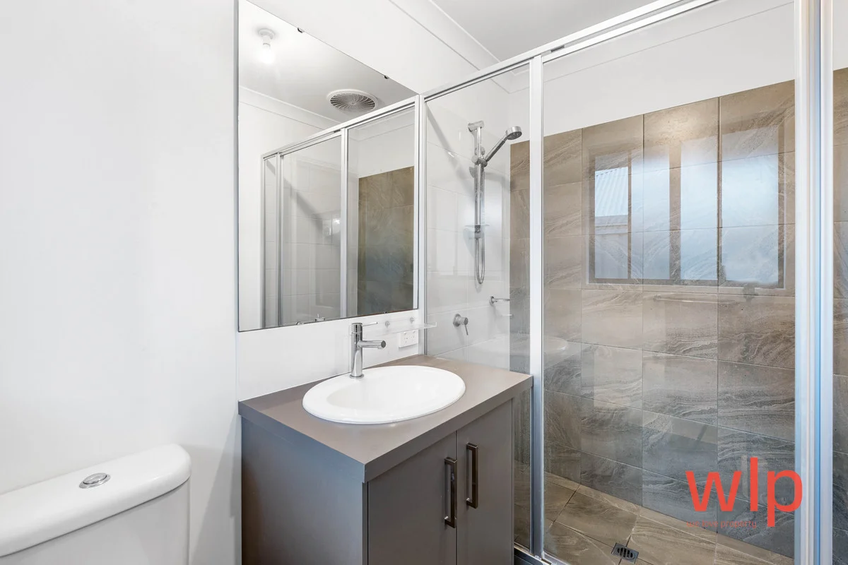 Additional image 4 of 4/9 Offham Way, Westminster WA 6061