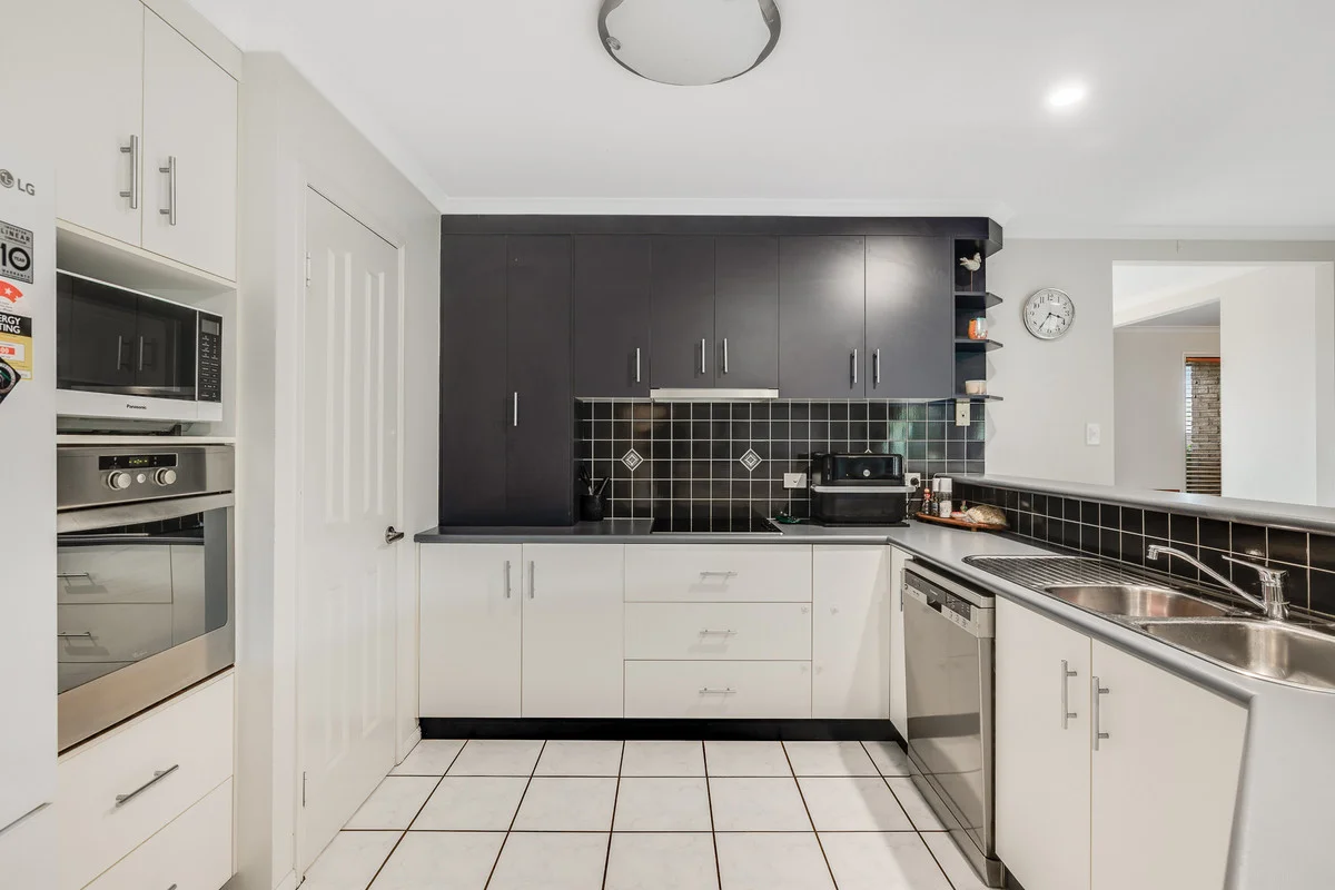 Additional image 5 of 14 Shelton Crescent, Kearneys Spring QLD 4350
