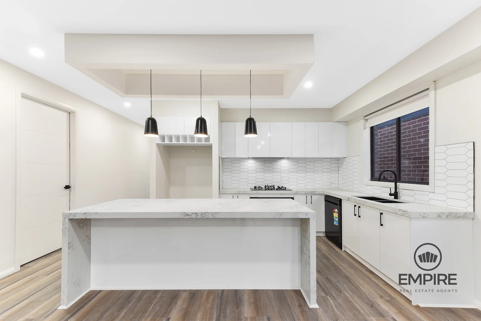 Additional image 2 of 25 Basilico Street, Clyde VIC 3978