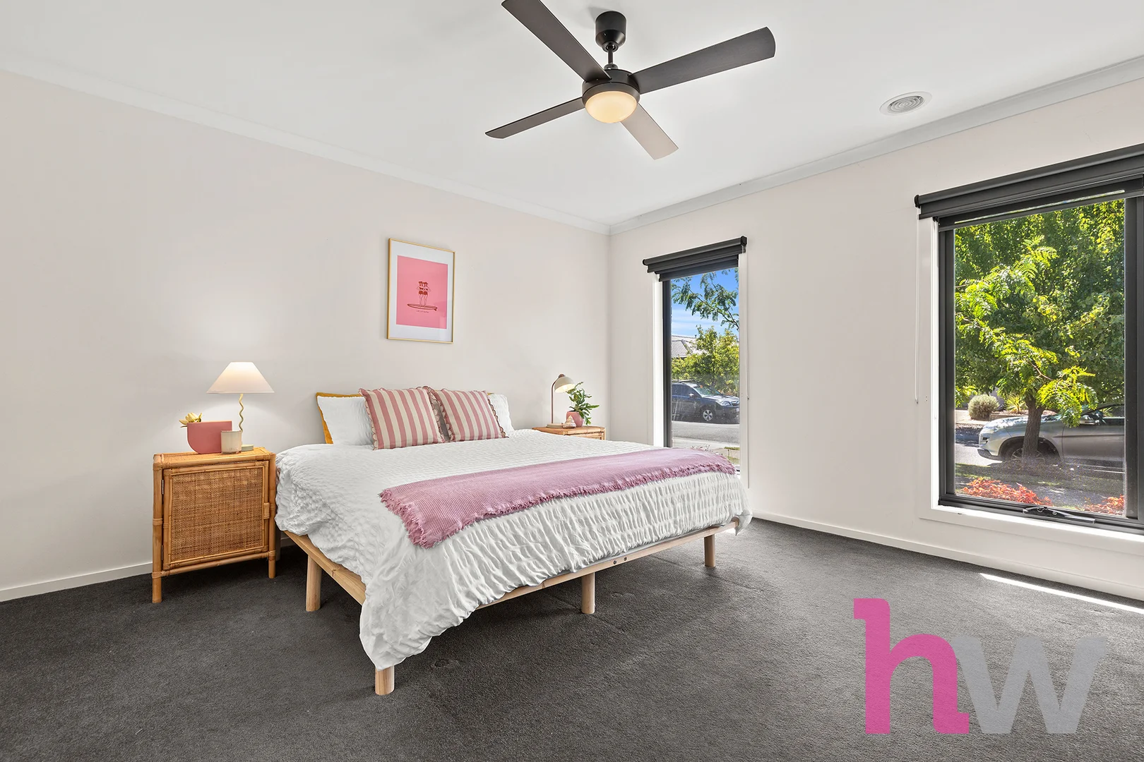 Additional image 14 of 10 Mallacoota Crescent, Armstrong Creek VIC 3217