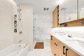 Additional image 11 of 221 E 48th Street Gdn, New York, NY, 10017