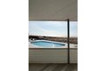 Additional image 2 of 261 Dune Rd, Westhampton Beach, NY, 11978
