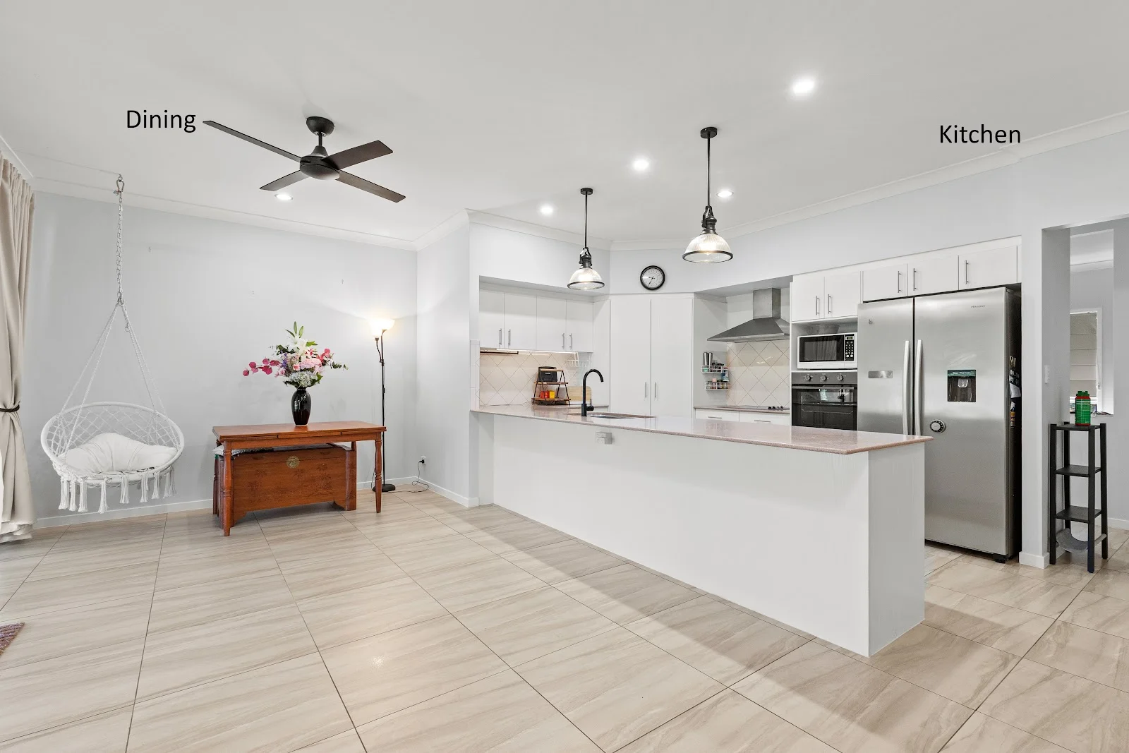 Additional image 30 of 43 Yarrilee Circuit, Dundowran QLD 4655