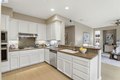 Additional image 10 of 690 Kraftile Ct, Fremont, CA, 94536