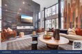 Additional image 25 of 975 Bryant St Unit 1424, San Francisco, CA, 94103