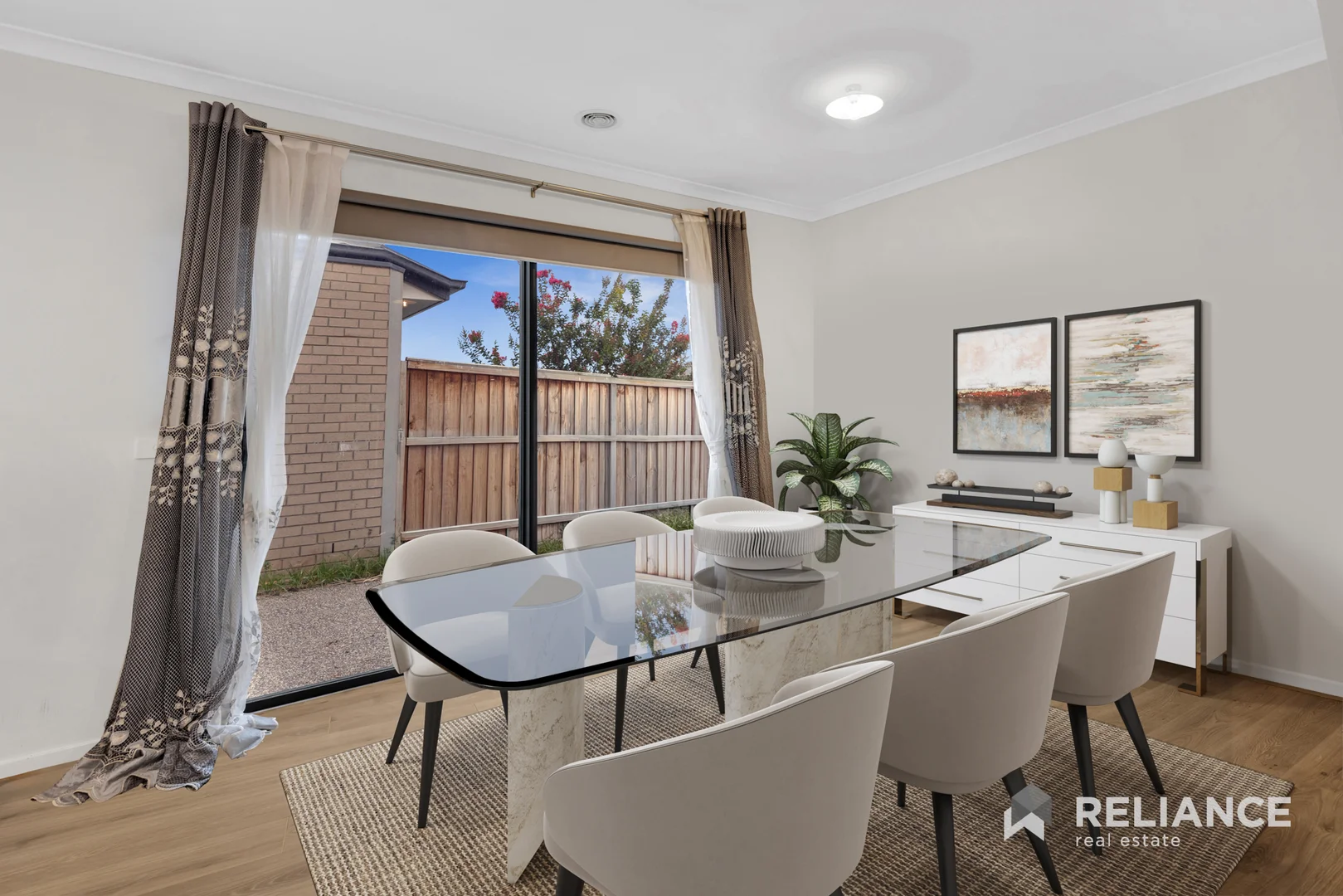 Additional image 5 of 33 Langdon Drive, Wyndham Vale VIC 3024