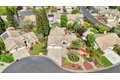 Additional image 45 of 516 Rye Ct, Roseville, CA, 95747