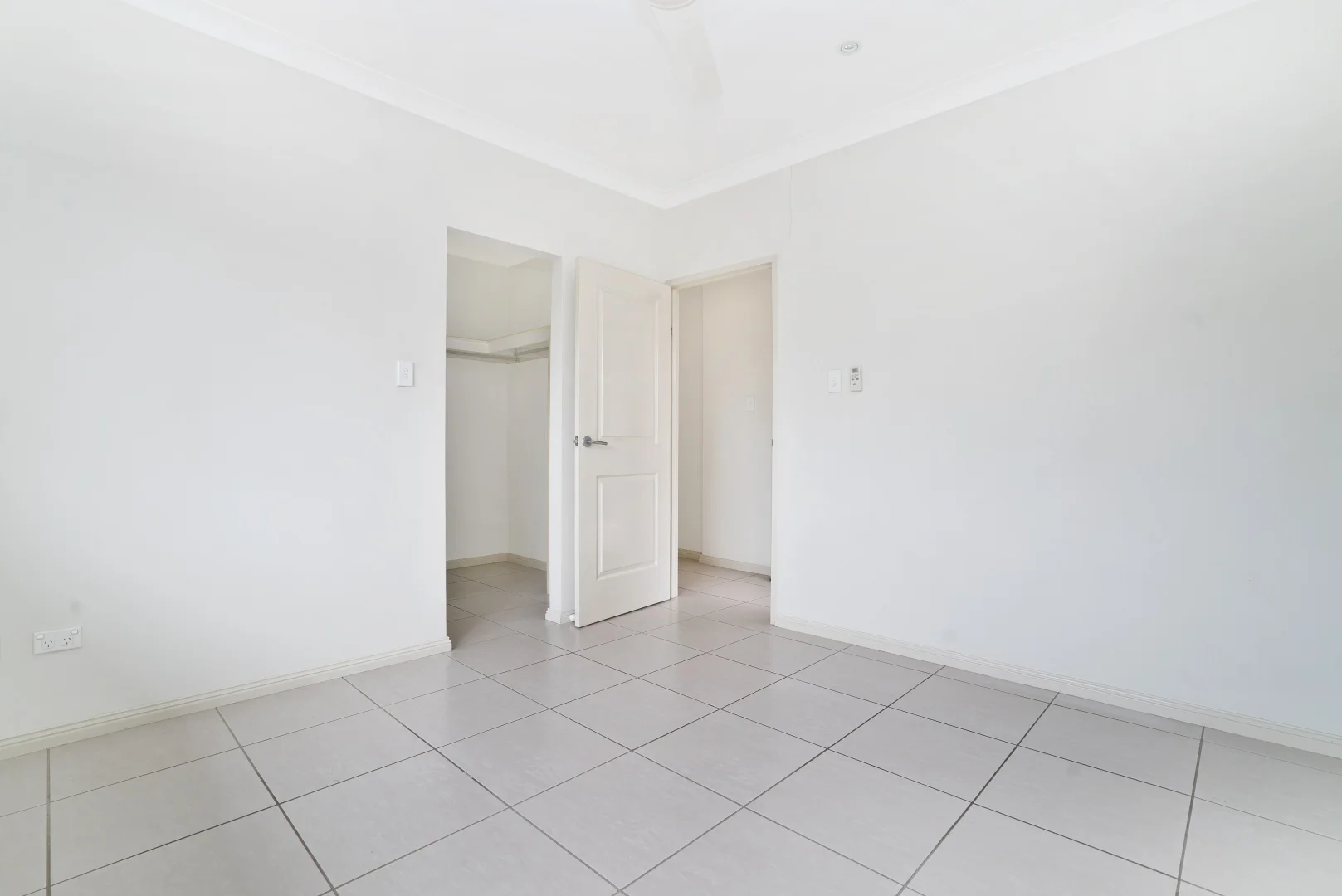 Additional image 4 of 18/6 Wright Crescent, Gray NT 0830